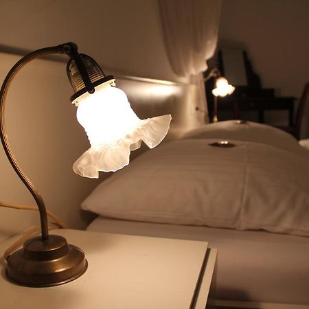 Hotel Linde Leutkirch Leutkirch im Allgäu Екстериор снимка