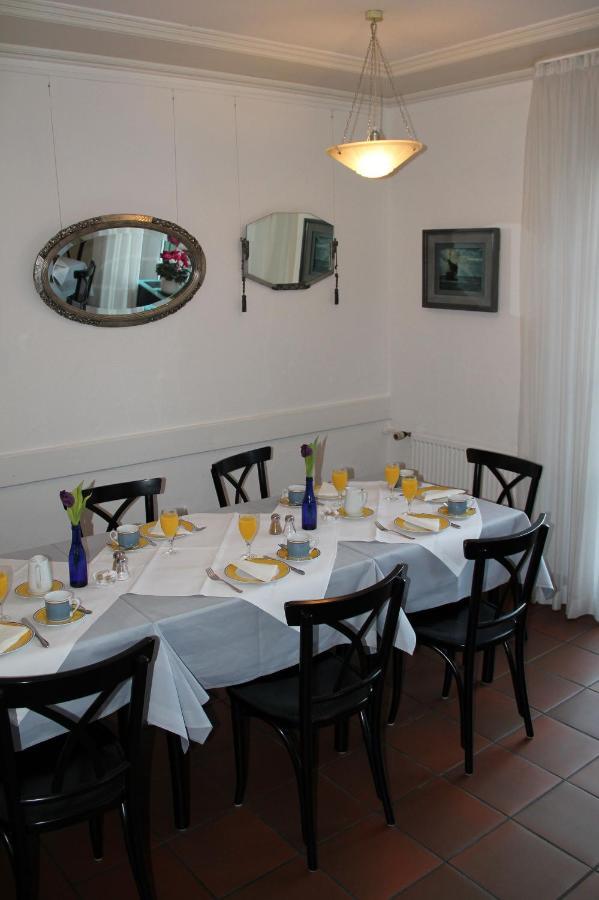 Hotel Linde Leutkirch Leutkirch im Allgäu Екстериор снимка